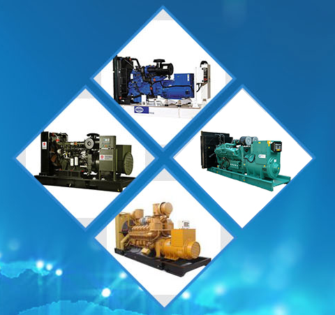 東莞二手發(fā)電機的省油方法你知道嗎？