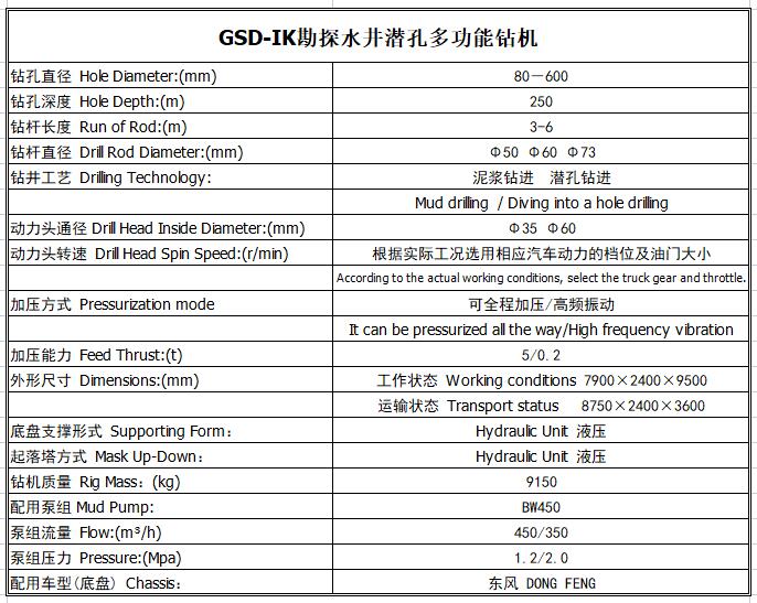 二手康明斯350KW發(fā)電機(jī)組
